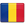 Română ro