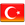 Turcă tr