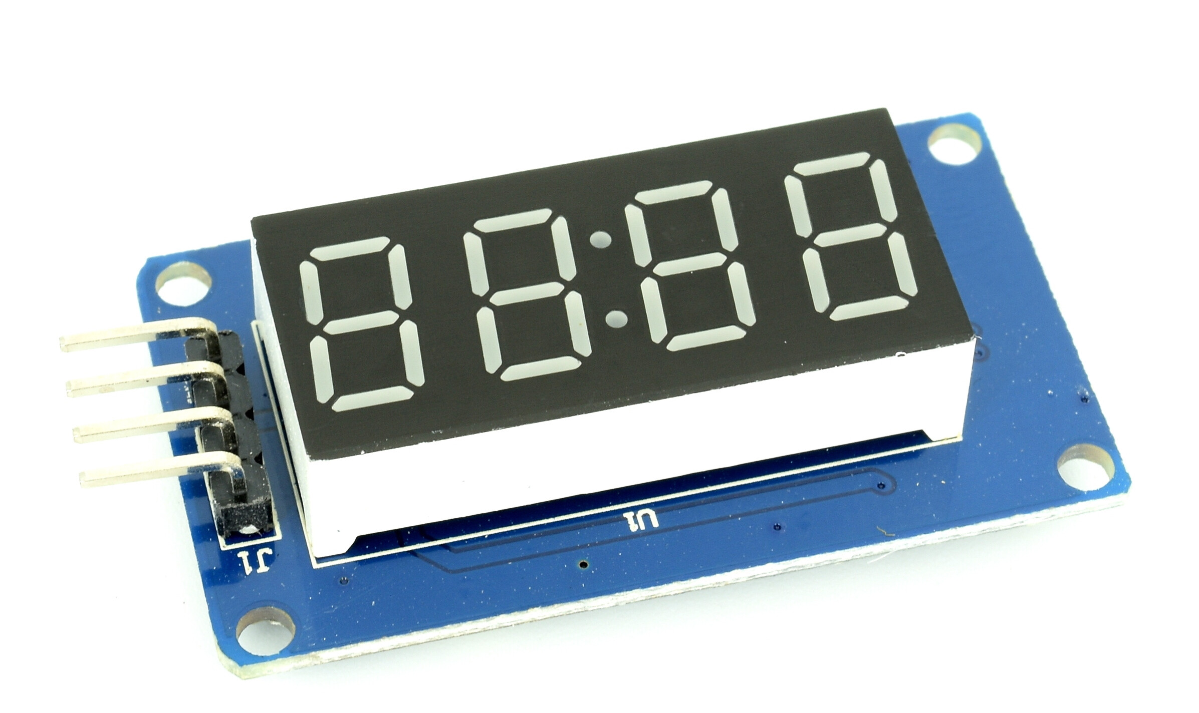 Joc Arduino Repeta dupa mine: Testează-ți atenția cu LED-uri, butoane ...